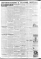 giornale/RAV0036968/1926/n. 123 del 23 Maggio/4
